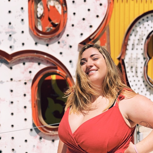 Meet your Posher, Baret - Picture 4 of 8